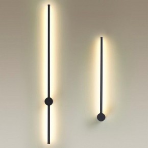 Бра Odeon Light Fillini 4335/12WL в Нижнем Тагиле - nizhniy-tagil.mebel24.online | фото 4