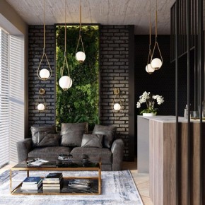 Бра Odeon Light Flari 4810/1W в Нижнем Тагиле - nizhniy-tagil.mebel24.online | фото 3