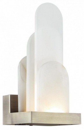 Бра Odeon Light Foros 5437/12WL в Нижнем Тагиле - nizhniy-tagil.mebel24.online | фото 2