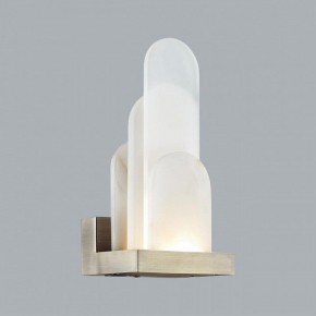 Бра Odeon Light Foros 5437/12WL в Нижнем Тагиле - nizhniy-tagil.mebel24.online | фото 3