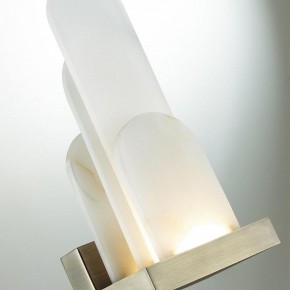Бра Odeon Light Foros 5437/12WL в Нижнем Тагиле - nizhniy-tagil.mebel24.online | фото 6