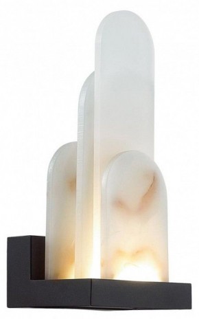 Бра Odeon Light Foros 5438/12WL в Нижнем Тагиле - nizhniy-tagil.mebel24.online | фото 2