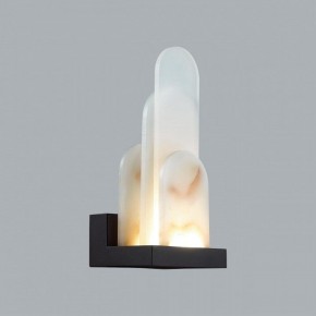 Бра Odeon Light Foros 5438/12WL в Нижнем Тагиле - nizhniy-tagil.mebel24.online | фото 3