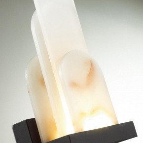 Бра Odeon Light Foros 5438/12WL в Нижнем Тагиле - nizhniy-tagil.mebel24.online | фото 6