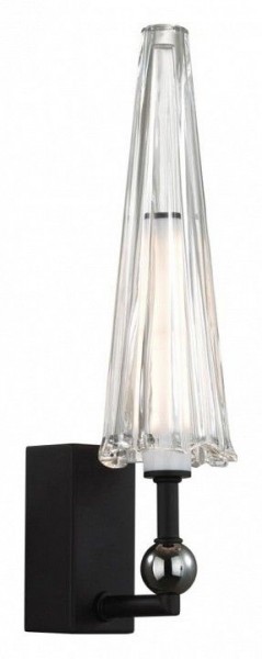 Бра Odeon Light Fungo 5429/5WL в Нижнем Тагиле - nizhniy-tagil.mebel24.online | фото 2