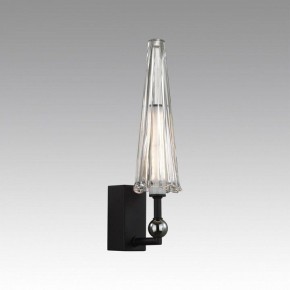 Бра Odeon Light Fungo 5429/5WL в Нижнем Тагиле - nizhniy-tagil.mebel24.online | фото 3