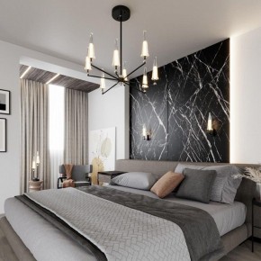 Бра Odeon Light Fungo 5429/5WL в Нижнем Тагиле - nizhniy-tagil.mebel24.online | фото 5