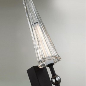 Бра Odeon Light Fungo 5429/5WL в Нижнем Тагиле - nizhniy-tagil.mebel24.online | фото 6