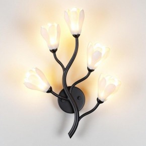 Бра Odeon Light Gardi 5090/5W в Нижнем Тагиле - nizhniy-tagil.mebel24.online | фото 2