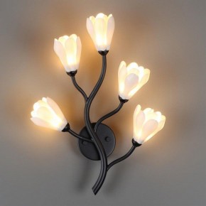 Бра Odeon Light Gardi 5090/5W в Нижнем Тагиле - nizhniy-tagil.mebel24.online | фото 3