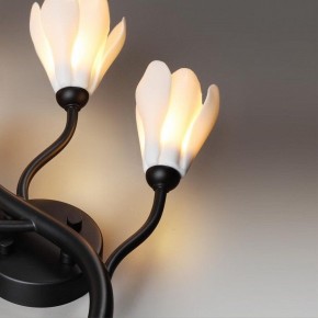 Бра Odeon Light Gardi 5090/5W в Нижнем Тагиле - nizhniy-tagil.mebel24.online | фото 6