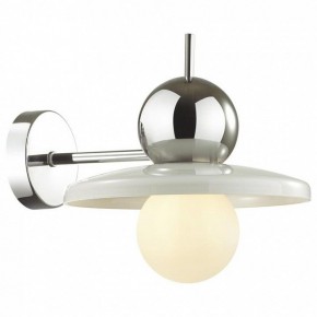 Бра Odeon Light Hatty 5014/1WA в Нижнем Тагиле - nizhniy-tagil.mebel24.online | фото 2