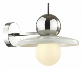 Бра Odeon Light Hatty 5014/1WA в Нижнем Тагиле - nizhniy-tagil.mebel24.online | фото 3