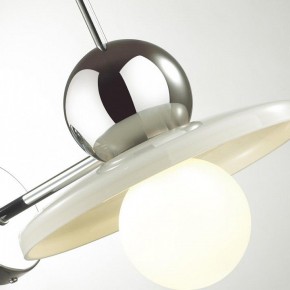 Бра Odeon Light Hatty 5014/1WA в Нижнем Тагиле - nizhniy-tagil.mebel24.online | фото 5