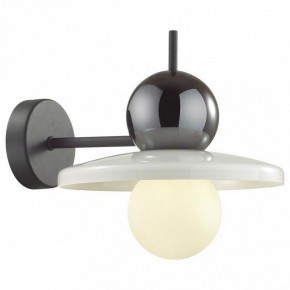 Бра Odeon Light Hatty 5014/1WD в Нижнем Тагиле - nizhniy-tagil.mebel24.online | фото 2