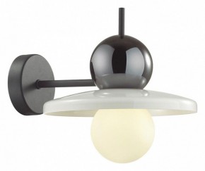 Бра Odeon Light Hatty 5014/1WD в Нижнем Тагиле - nizhniy-tagil.mebel24.online | фото 3