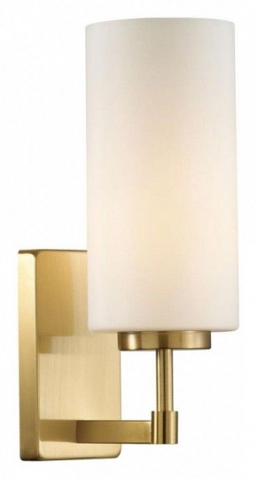 Бра Odeon Light Kasali 4990/1W в Нижнем Тагиле - nizhniy-tagil.mebel24.online | фото 2