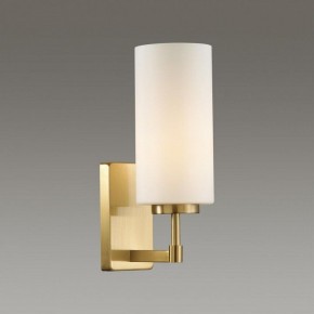 Бра Odeon Light Kasali 4990/1W в Нижнем Тагиле - nizhniy-tagil.mebel24.online | фото 3