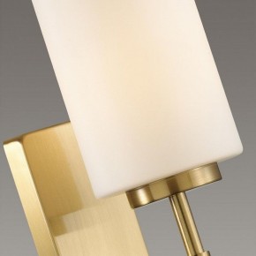 Бра Odeon Light Kasali 4990/1W в Нижнем Тагиле - nizhniy-tagil.mebel24.online | фото 6