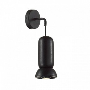 Бра Odeon Light Kerama 5054/1WD в Нижнем Тагиле - nizhniy-tagil.mebel24.online | фото 2
