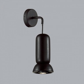 Бра Odeon Light Kerama 5054/1WD в Нижнем Тагиле - nizhniy-tagil.mebel24.online | фото 3