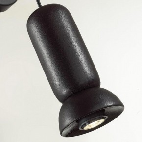 Бра Odeon Light Kerama 5054/1WD в Нижнем Тагиле - nizhniy-tagil.mebel24.online | фото 5