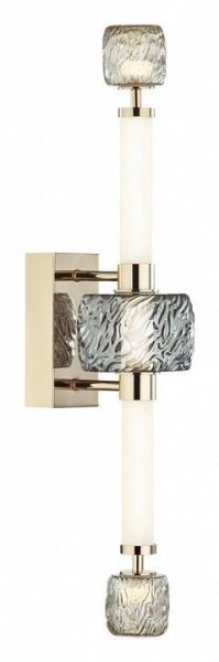 Бра Odeon Light Kliff 5426/28WL в Нижнем Тагиле - nizhniy-tagil.mebel24.online | фото 2