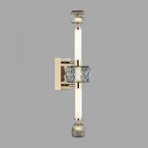 Бра Odeon Light Kliff 5426/28WL в Нижнем Тагиле - nizhniy-tagil.mebel24.online | фото 3