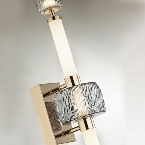 Бра Odeon Light Kliff 5426/28WL в Нижнем Тагиле - nizhniy-tagil.mebel24.online | фото 5