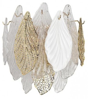 Бра Odeon Light Lace 5052/3W в Нижнем Тагиле - nizhniy-tagil.mebel24.online | фото