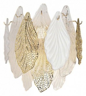 Бра Odeon Light Lace 5052/3W в Нижнем Тагиле - nizhniy-tagil.mebel24.online | фото 2