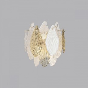 Бра Odeon Light Lace 5052/3W в Нижнем Тагиле - nizhniy-tagil.mebel24.online | фото 3