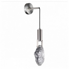 Бра Odeon Light Lia 6696/5WL в Нижнем Тагиле - nizhniy-tagil.mebel24.online | фото