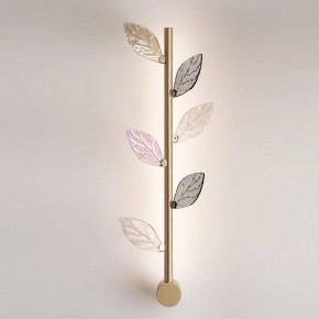 Бра Odeon Light Listva 5445/5WL в Нижнем Тагиле - nizhniy-tagil.mebel24.online | фото 3