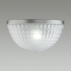 Бра Odeon Light Malaga 4937/1W в Нижнем Тагиле - nizhniy-tagil.mebel24.online | фото 2