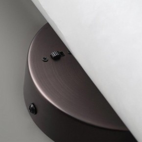 Бра Odeon Light Marbella 6675/12WL в Нижнем Тагиле - nizhniy-tagil.mebel24.online | фото 11