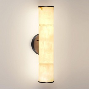 Бра Odeon Light Marbella 6675/12WL в Нижнем Тагиле - nizhniy-tagil.mebel24.online | фото 2