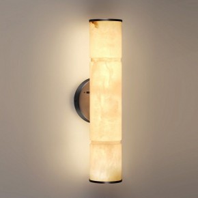 Бра Odeon Light Marbella 6675/12WL в Нижнем Тагиле - nizhniy-tagil.mebel24.online | фото 3