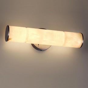 Бра Odeon Light Marbella 6675/12WL в Нижнем Тагиле - nizhniy-tagil.mebel24.online | фото 5