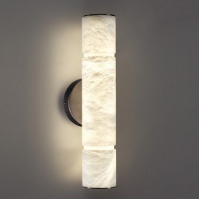 Бра Odeon Light Marbella 6675/12WL в Нижнем Тагиле - nizhniy-tagil.mebel24.online | фото 6