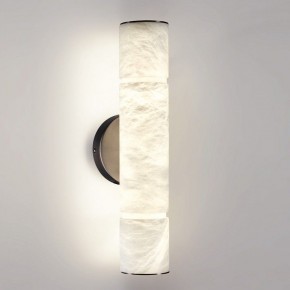 Бра Odeon Light Marbella 6675/12WL в Нижнем Тагиле - nizhniy-tagil.mebel24.online | фото 7