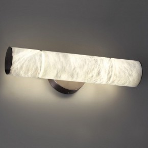 Бра Odeon Light Marbella 6675/12WL в Нижнем Тагиле - nizhniy-tagil.mebel24.online | фото 8