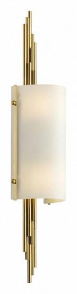Бра Odeon Light Margaret 5415/2W в Нижнем Тагиле - nizhniy-tagil.mebel24.online | фото 2