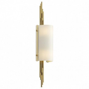 Бра Odeon Light Margaret 5415/2W в Нижнем Тагиле - nizhniy-tagil.mebel24.online | фото 3