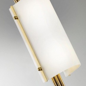 Бра Odeon Light Margaret 5415/2W в Нижнем Тагиле - nizhniy-tagil.mebel24.online | фото 5