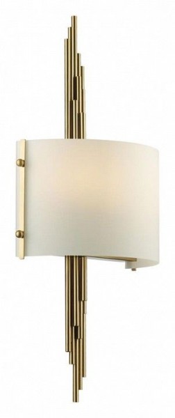 Бра Odeon Light Margaret 5415/2WA в Нижнем Тагиле - nizhniy-tagil.mebel24.online | фото 2