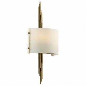 Бра Odeon Light Margaret 5415/2WA в Нижнем Тагиле - nizhniy-tagil.mebel24.online | фото 3
