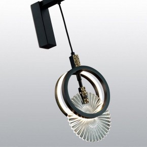 Бра Odeon Light Mercury 5421/17WL в Нижнем Тагиле - nizhniy-tagil.mebel24.online | фото 6