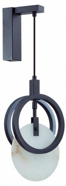 Бра Odeon Light Mercury 5422/17WL в Нижнем Тагиле - nizhniy-tagil.mebel24.online | фото