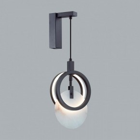 Бра Odeon Light Mercury 5422/17WL в Нижнем Тагиле - nizhniy-tagil.mebel24.online | фото 3